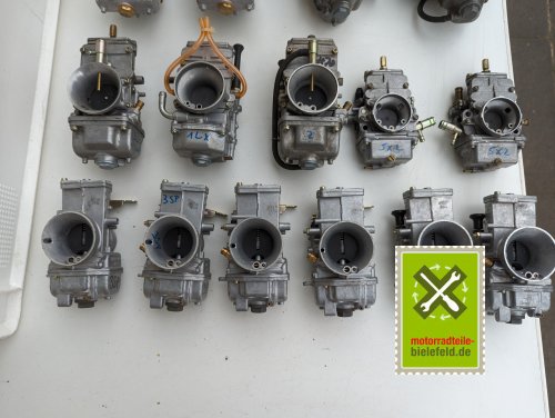 PXL_20240517_120228194